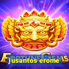 jusantos erome